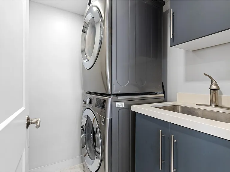3900 Galt Ocean Dr #317 — Photo 42