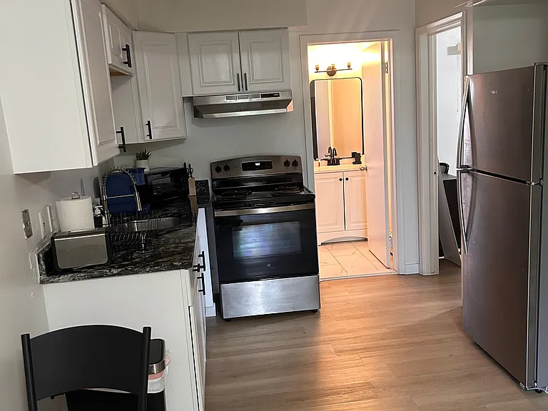 3058 Dixie Hwy #4 — Photo 10