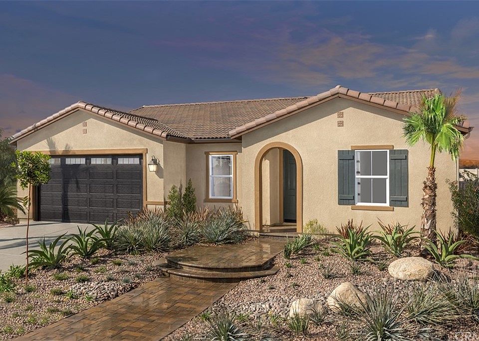 31519 Buckeye Way, Menifee, CA 92584 Zillow