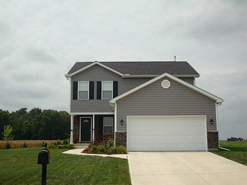 1st image of 2320 Whitetail Ln