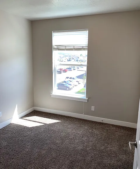 1128 S 820 E #7303 — Photo 6