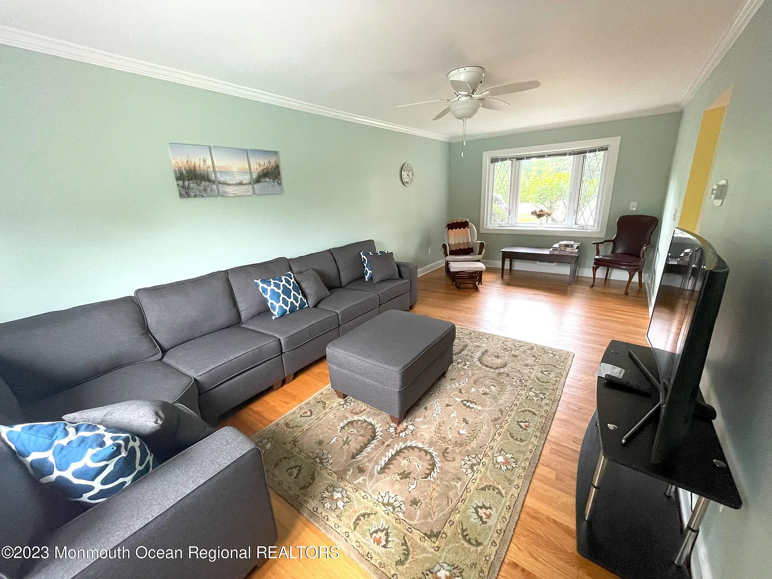 4 bed, 1764 sqft, $2,500 — Photo 3