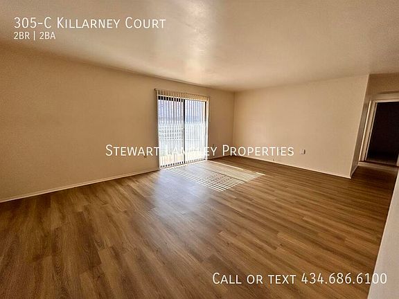 5th image of 305C Killarney Ct