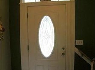 6359 Jacobs Rdg NE, Crandall, IN 47114