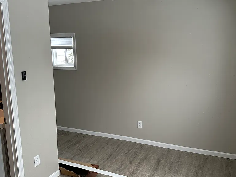 2606 Bemidji Ave N — Photo 12