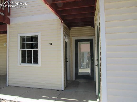 4th image of 120 Whalen Ave #11