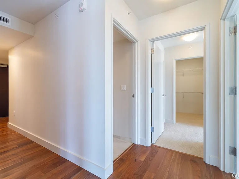 1189 Waimanu St #2006 — Photo 13