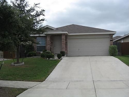 2nd image of 9543 Shetland Ct