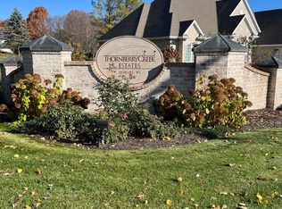 1031 Highland Springs Ct, Oneida, WI 54155