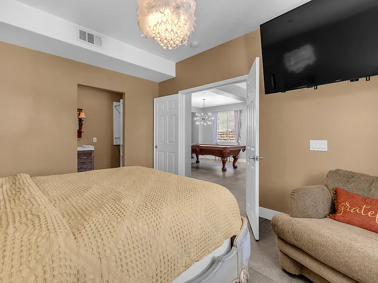 43627 Regata Ct — Photo 17