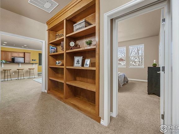 5th image of 3545 Molly Cir