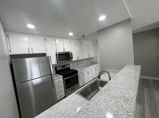Park San Dimas Senior Apartments, San Dimas, CA 91773