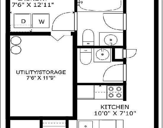3rd image of this home