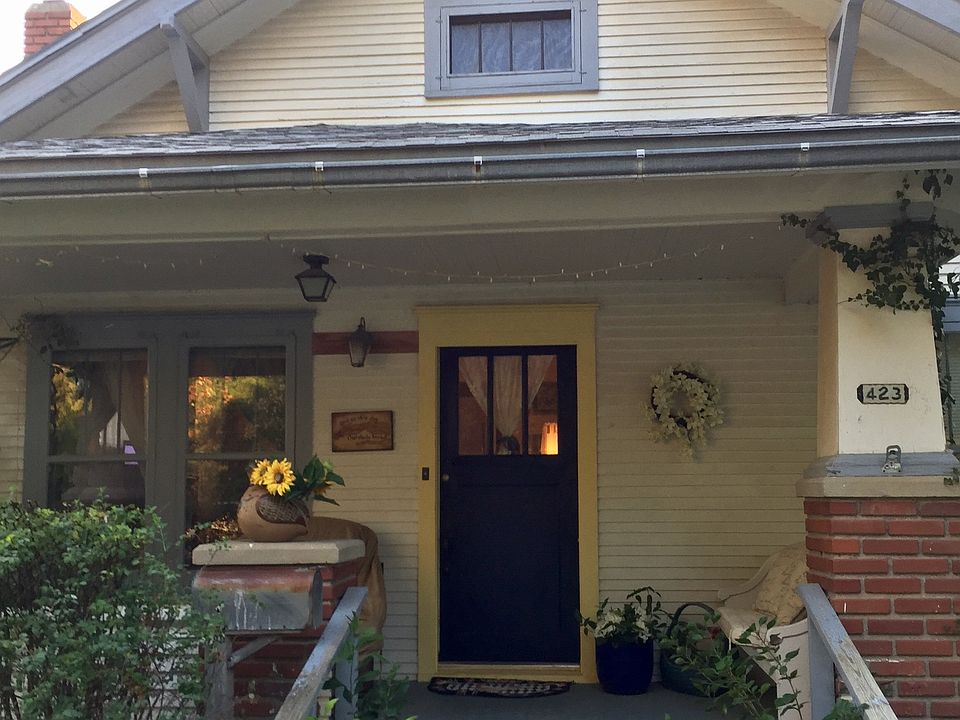 1st image of 423 N West St