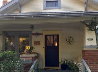 423 N West St, Mankato, KS 66956
