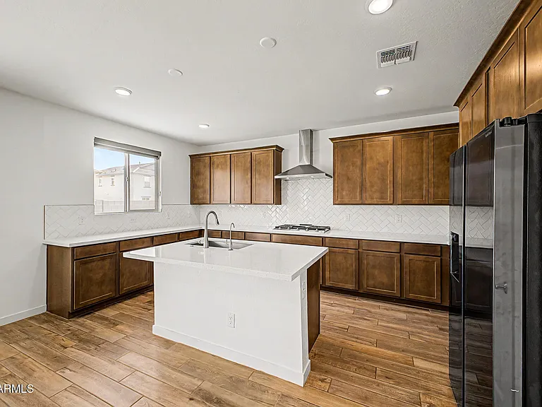 17057 W Molly Ln — Photo 17