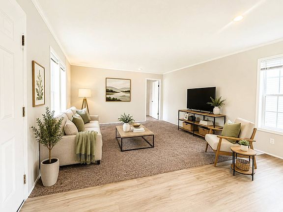 3rd image of 7055 Quarry Rd #240