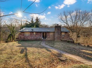 25953 Fox Woods Cr, Shell Knob, MO 65747