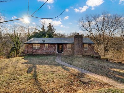 25953 Fox Woods Cr, Shell Knob, MO, 65747