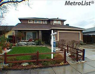 5th image of 1453 Wawona St
