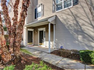 109 Riverwalk Way, Clifton, NJ 07014