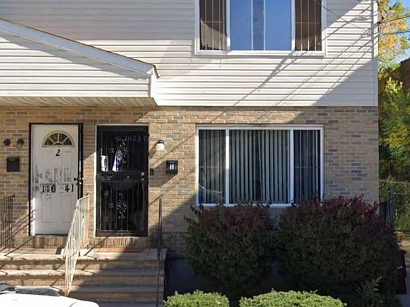2nd image of 11641 190th St