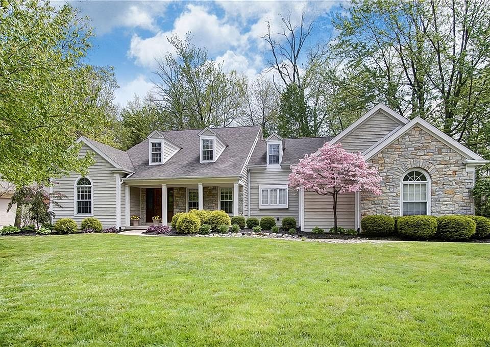 1st image of 9340 Patriot Woods Ct