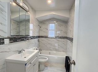 30-38 Hobart St #2, Woodside, NY 11377