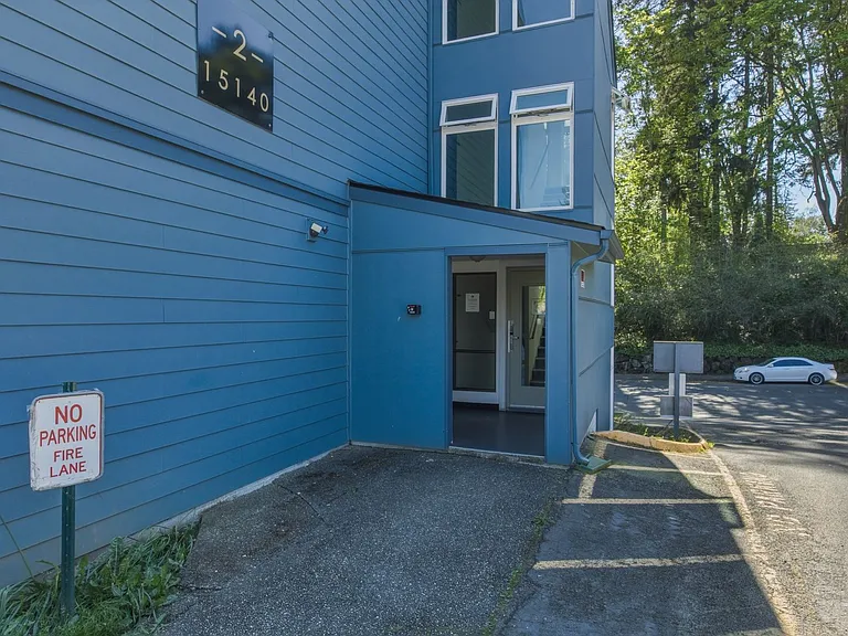 15142 65th Ave S #209 — Photo 4