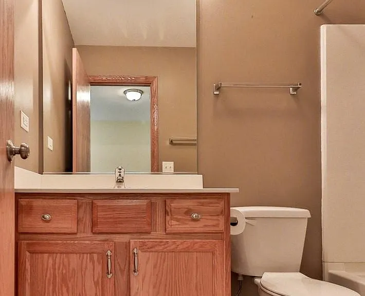 3845 Bailey Rd — Photo 6