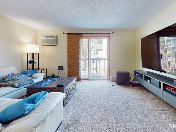 2nd image of 26 Guiel Place #8