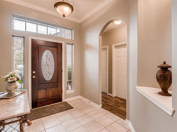 5th image of 12706 Sienna Trails Dr