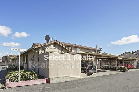 4th image of 2505 Sonora Ln
