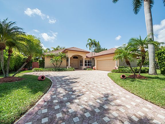 3rd image of 7934 SW 153rd Ter