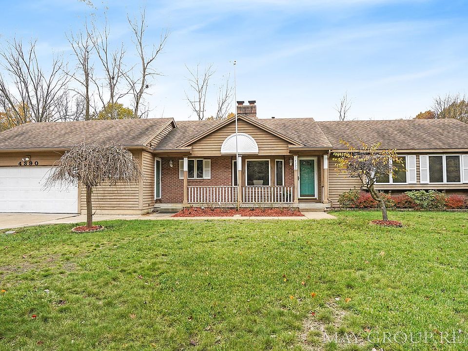 1st image of 4390 Woodside Oaks Dr SE