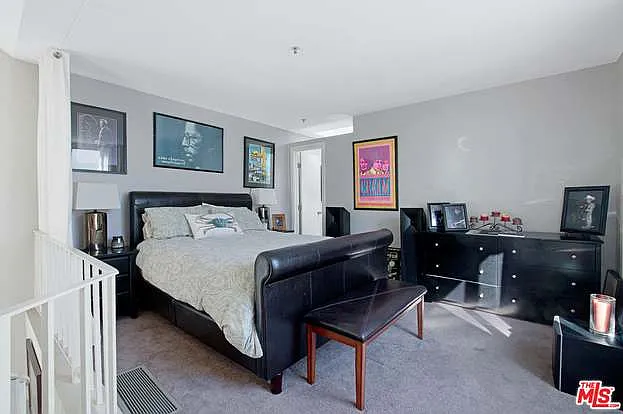 235 Main St #317 — Photo 59