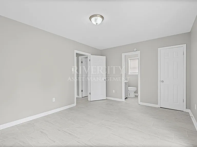 1785 Santa Clara Ave — Photo 16
