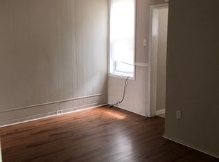 422 W Courtland St, Philadelphia, PA 19140