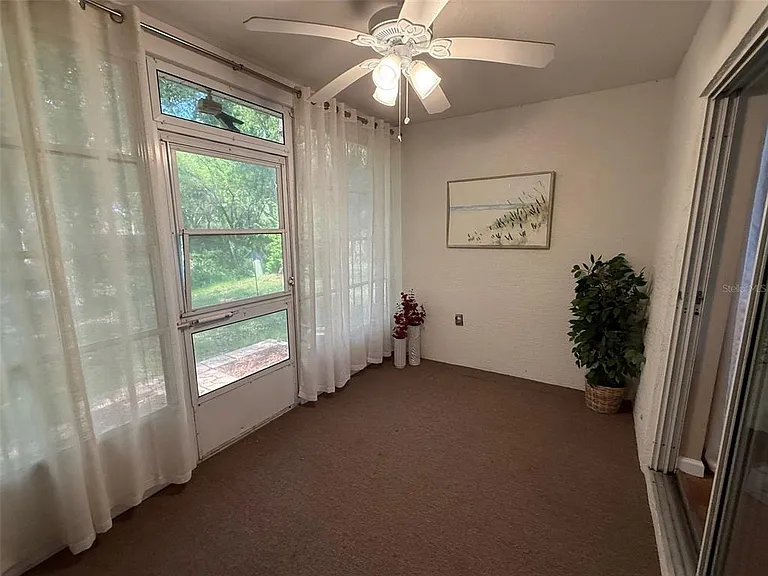 4147 La Pasida Ln — Photo 45