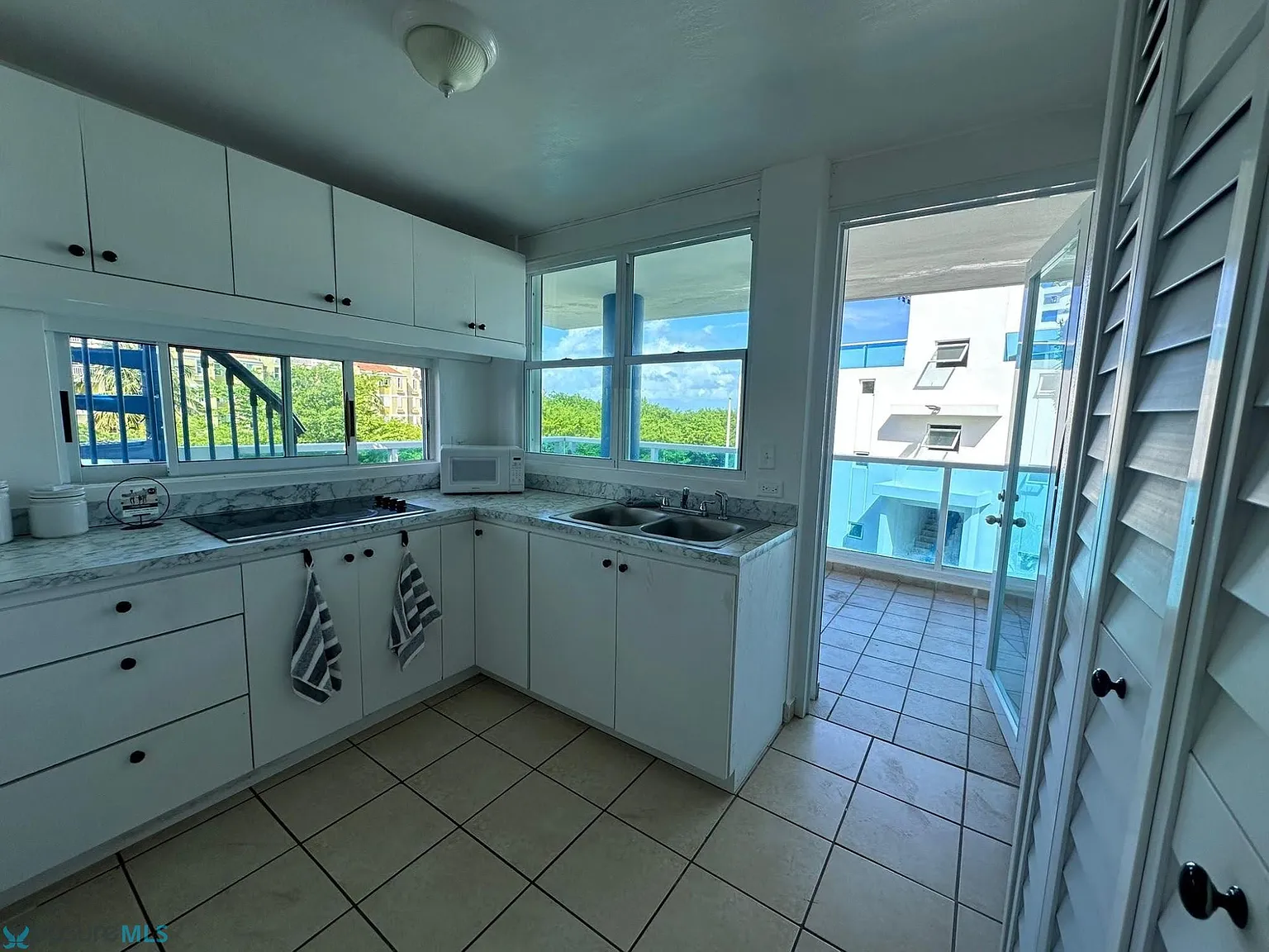 Costamar Beach Village (Condominio) — Photo 4