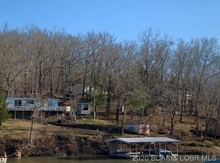 31880 Athens Rd, Stover, MO 65078