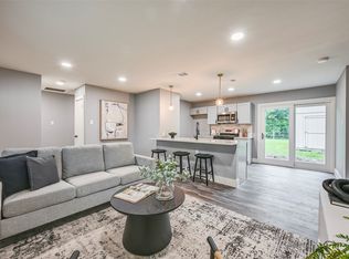 4515 Scottsdale Dr, Mesquite, TX 75150