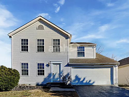 3184 Legion Ln Photo 1