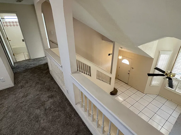 7753 Plaza Azul Rd — Photo 19