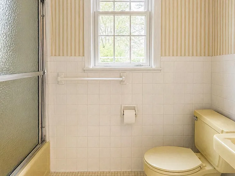 2908 Logan Rd — Photo 16