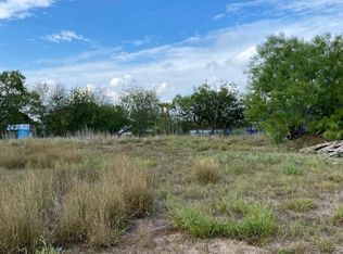 2527 Hicks Ave. Lot 18 LOT 7537, San Antonio, TX 78210