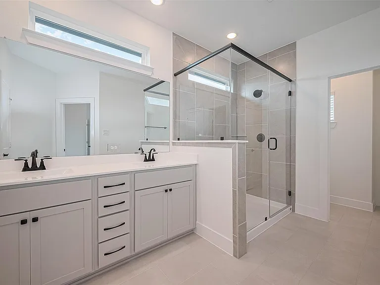 7746 Meadow Mouse Ln — Photo 16