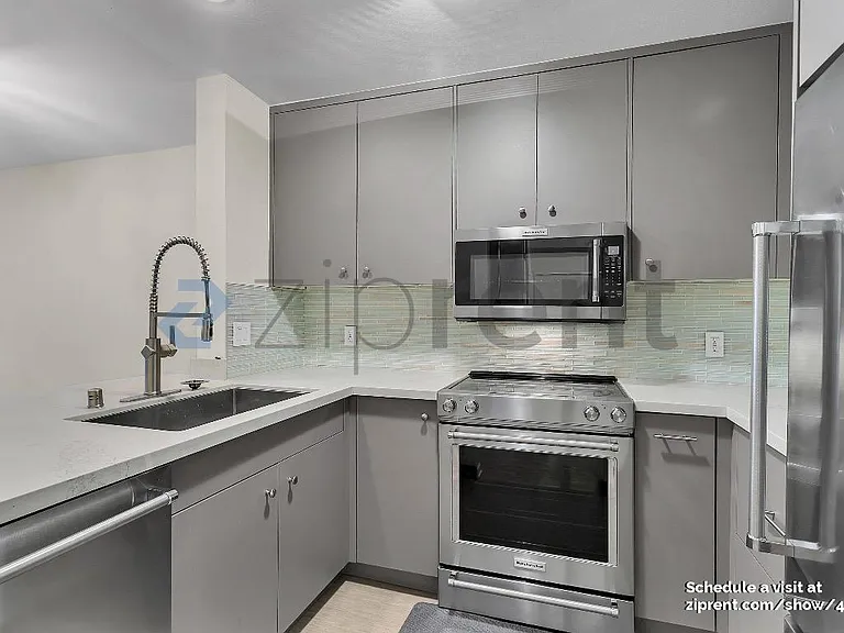 2250 24th St #121 — Photo 8