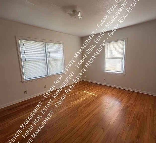 5400 Farah Pl — Photo 13