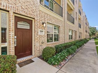 1306 Rancho Mirage Dr, Dallas, TX 75204